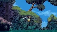 Vernal Edge - дата выхода для Xbox One