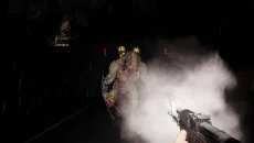 Hollow Mission - дата выхода для PC