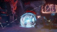 Protos Magos - дата выхода для PC