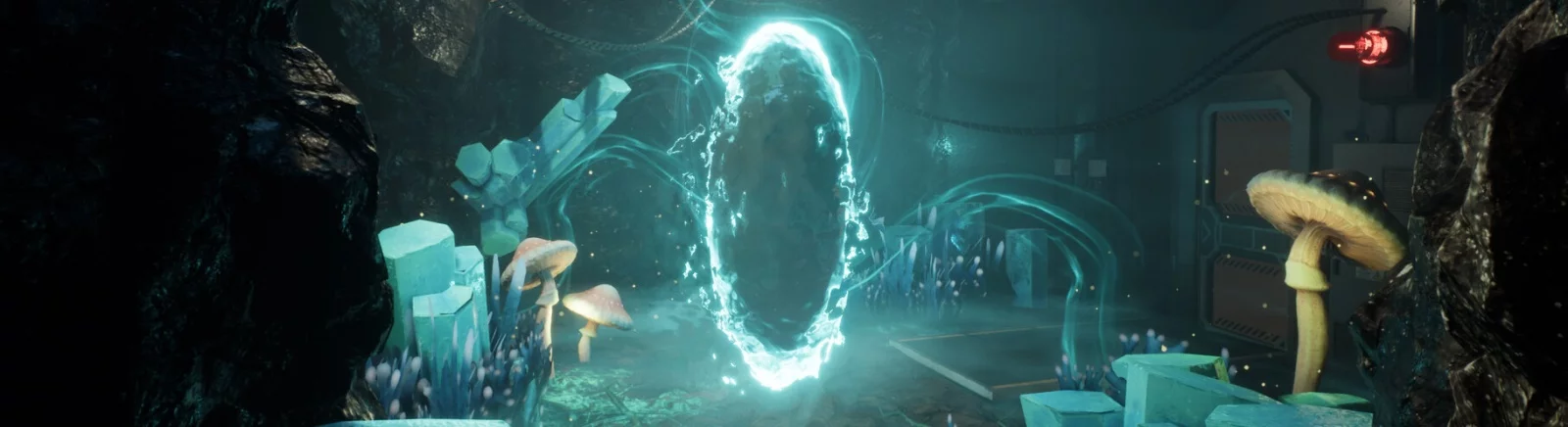 Файлы для The Muller-Powell Principle - трейнеры, моды, сохранения, патчи