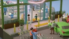 ToriDori - дата выхода для PC