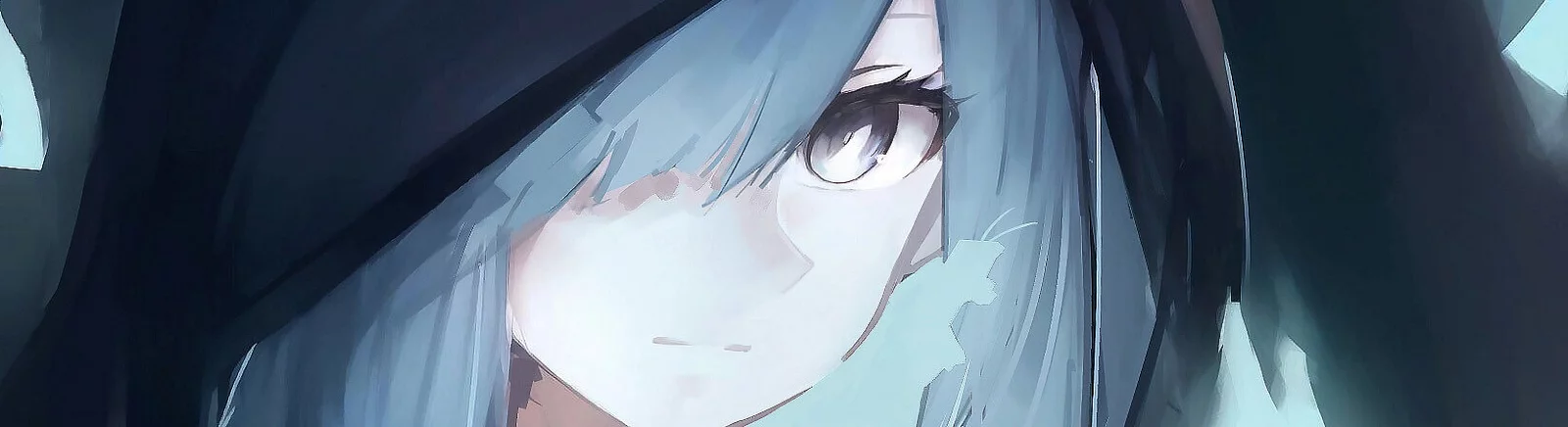 Flashback - что это за игра, трейлер, системные требования, отзывы и оценки, цены и скидки, гайды и прохождение, похожие игры 