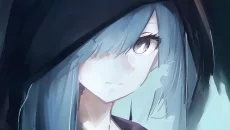 Flashback - дата выхода