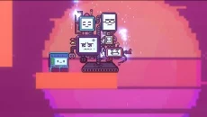 Don't Byte Your Tongue - дата выхода для Android