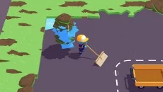Scrape Master - дата выхода для Android