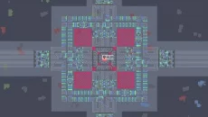 shapez - дата выхода