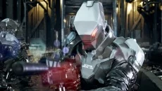 Neo Berlin 2087 - дата выхода