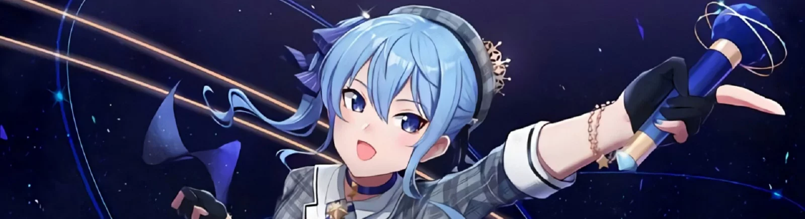 Лучшие игры для Android, похожие на Idol Showdown