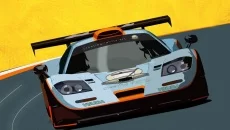 Super Woden GP 2 - дата выхода для Linux