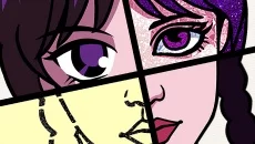 Drawing Carnival - дата выхода для Android