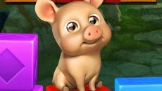 Pet Rescue Saga - дата выхода для Android