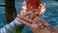 Endless Nightmare 5: Curse - дата выхода для Android