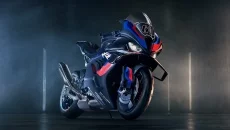 Ride 5 - дата выхода для PC