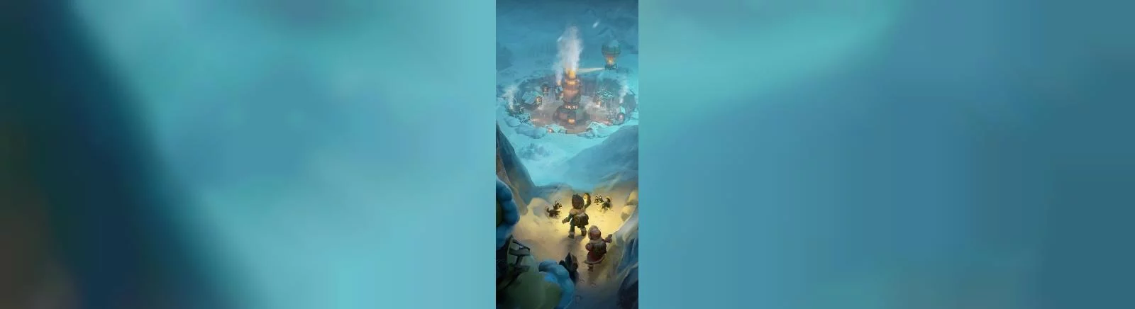 Чит-коды Whiteout Survival, секреты