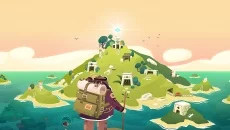 Down in Bermuda - дата выхода для Android