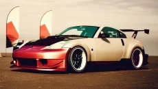 Drift Showcase - дата выхода для PC