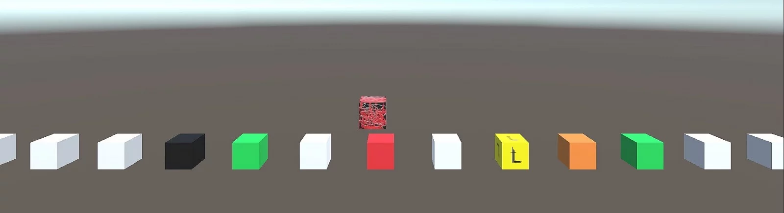 Лучшие игры для PlayStation 4, похожие на Qiybz