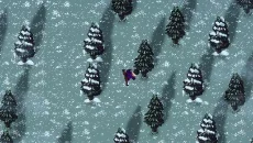 Space Grunts 2 похожа на Space Grunts 2