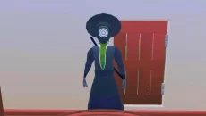 Monster Museum - дата выхода для PC