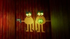 Sparky Marky - дата выхода для PC