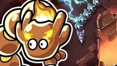 SSSnaker - дата выхода для Android