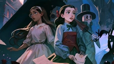 Bye Sweet Carole - дата выхода для PC