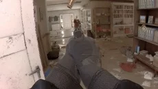 Unrecord - дата выхода