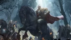 Viking Rise - дата выхода для Android