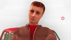 Малиновка - дата выхода для PC