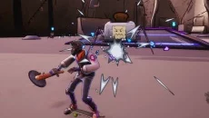 Varial - дата выхода для PC