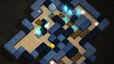 Digs - дата выхода для Mac