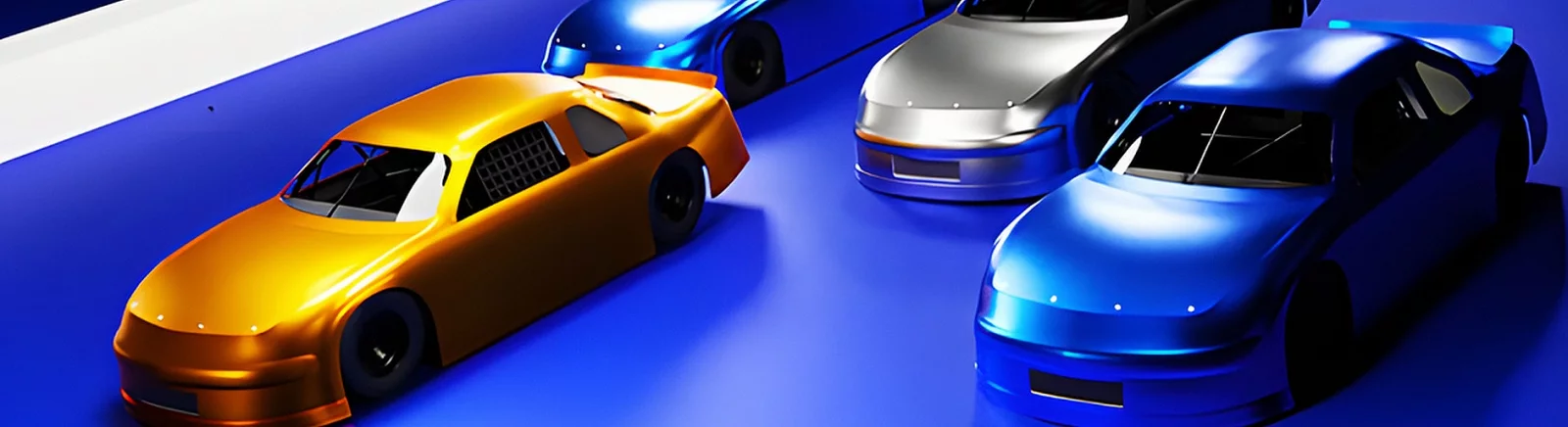 Купить Speedway Ringer дешево, скидки до 90% 🏷️, сравнение цен в разных магазинах