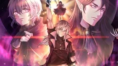 Sin Stone Saga - дата выхода для Android