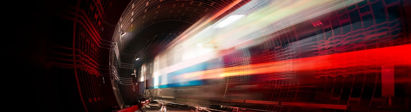 Subtransit Drive — системные требования и проверка ПК: минимальные и рекомендуемые требования игры