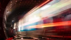 Subtransit Drive - дата выхода для Android