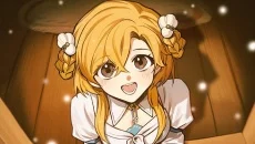 Volcano Princess - дата выхода для PC