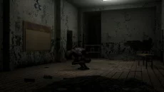 Nature is hungry похожа на Nature is hungry