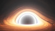 Moon Mystery - дата выхода для PC