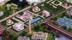 NCIS: Hidden Crimes - дата выхода для Android