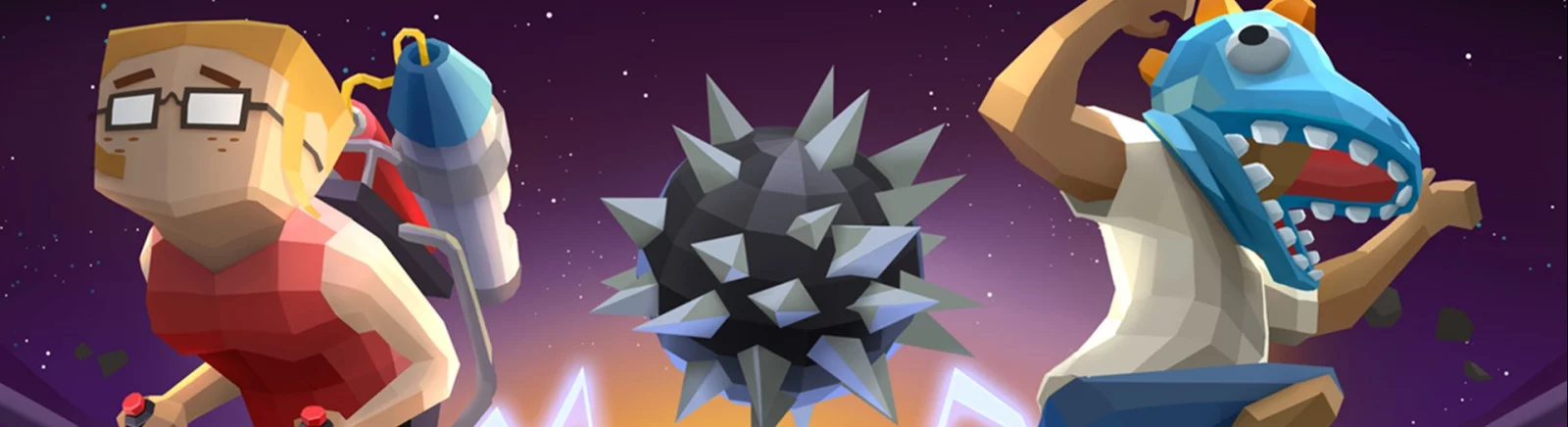 Лучшие игры для Nvidia Shield, похожие на Against All Odds