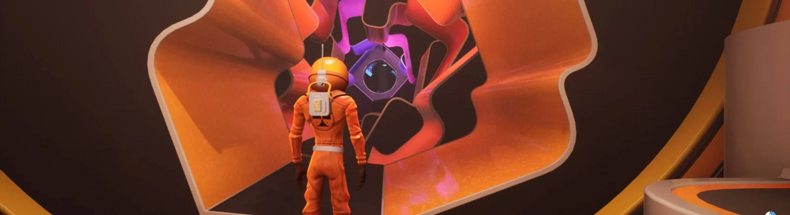 Купить Shutter в магазине Steam — цены и предложения