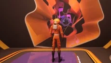 Shutter - дата выхода