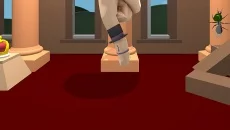 Antbassador - дата выхода