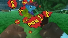 PUNCHERMAN!: First Day - дата выхода для PC