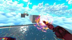 Xenon-Runner - дата выхода