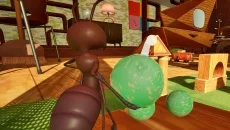 IndependANT - дата выхода