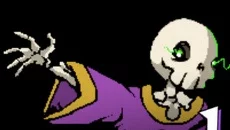 Lichkeeper - дата выхода для PC