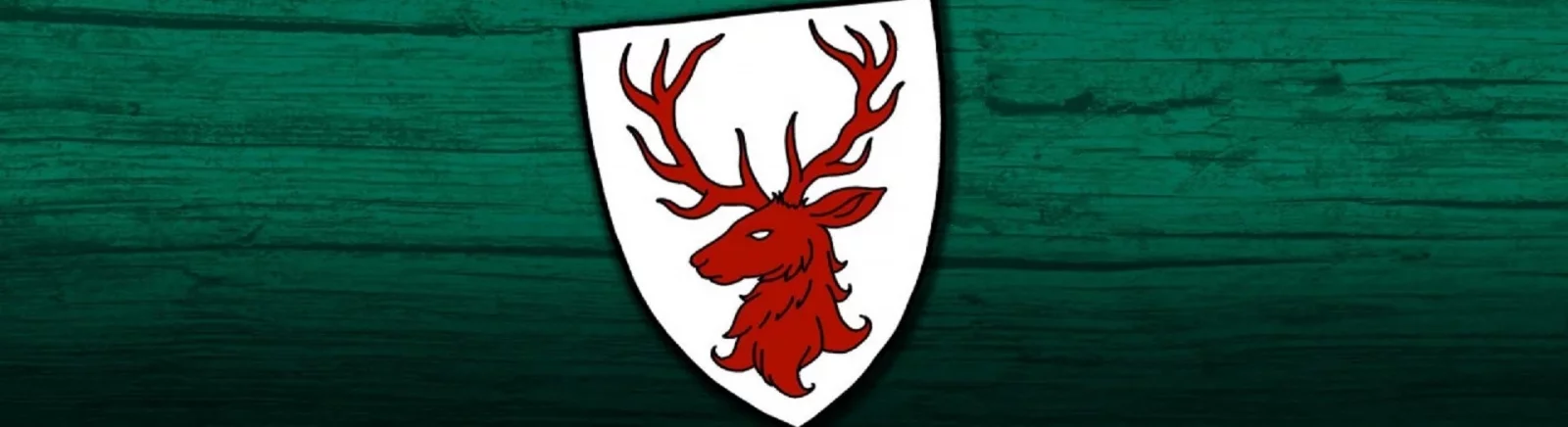 Scarlet Deer Inn - что это за игра, когда выйдет, трейлер и видео, системные требования, картинки, цена, похожие игры 