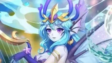 Hero Element - дата выхода для Browser