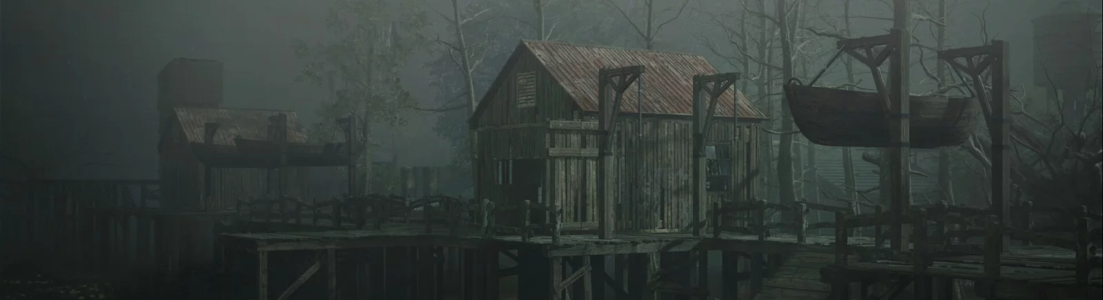 Shadowman: Darque Legacy - что это за игра, когда выйдет, трейлер и видео, системные требования, картинки, цена, похожие игры 